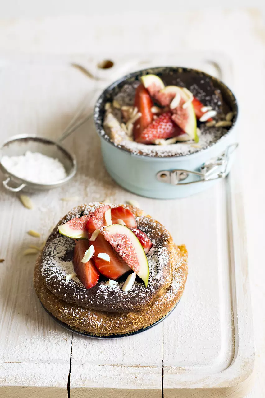 cheesecake-3368824_1280