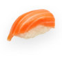 Nigiri Sushi